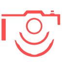 بانک اطلاعات دوربین - دورنما
