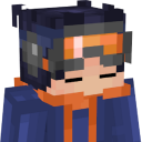 Naruto skins for minecraft