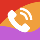 Phone: Call & Dialer iOS