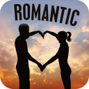 Romantic wallpapers in 4K