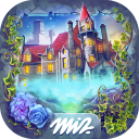 Hidden Object Enchanted Castle – Hidden Games