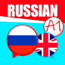 Russian for beginners. Learn Russian fast, free.