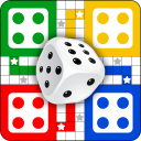 Ludo Game(लूडो) : Classic Ludo