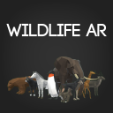 Wildlife AR