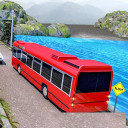 Modern bus simulator ultimate