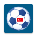 Live Score - Football Turkey