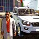 Indian Bikes And Cars Game 3D