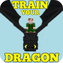 Addon Train Your Dragon