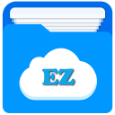 EZ File Explorer - ez File Man