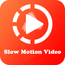 Slow Motion Video Editor: Fast, Slow-motion Video