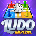 Ludo Emperor™ The Clash of Kings : Free Ludo Game