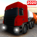 Truck Simulator Extreme Europe