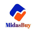 MidasBuy - Topup BC & UC | Free redeem code& gifts