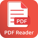 PDF Reader for Android with All Document Scanner