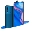 Theme for Huawei Y9 prime 2019