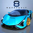Street Car Racing 2: Real Racing Car Games 2021
