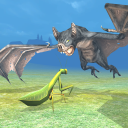 Bat Simulator