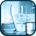 شیمی (2) - آموزش و آزمون
