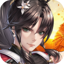 Three Kingdoms: Warfare