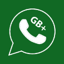 GB What's version 2022