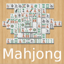 Mahjong