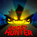 Ghost Hunter :  Clicker RPG