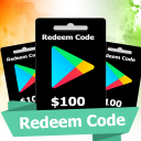 Max Money - Earn Redeem Code