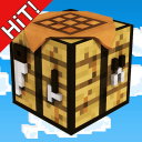 MultiCraft ― Build And Mine 2