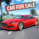 Car Saler & Dealer Simulator