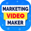Digital Marketing Slideshow Maker