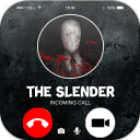 Chat And Vid Call Simulator For Slender Man’s