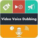 Video Voice Dubbing