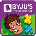 BYJU’S App - Class 4 & 5