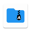 Arc File Manager
