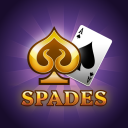 Spades