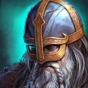 I, Viking: Epic Vikings War for Valhalla