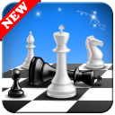 Chess 2020 Plus 2D 3D