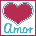 Love Messages in Spanish – Text Editor & Stickers