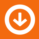 FastSave - Save Video and Photo for Instagram