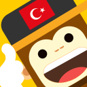 Learn Turkish Language with Master Ling