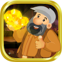 Gold Miner - Classic Gold Miner