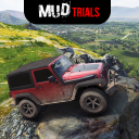 Mud Trials / SUV Offroad Adven