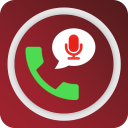 Automatic Call Recorder