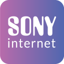 Sony Internet