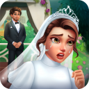 باغ گلشیفته: بازی جایزه نقدی