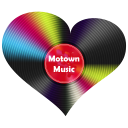 Motown Music Radio 📻🎶