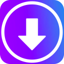 Song video audio downloader for Smule