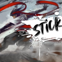 Stick Combo-stickman games