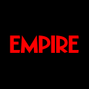 Empire magazine for movie news