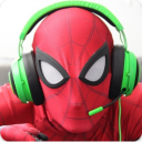 SpiderMan Ultimate Game